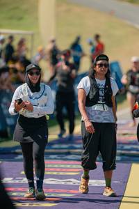 BIB: 
                            <button type="button" onclick="openModal(27337045)" class="btn btn-primary btn-sm float-right btn-popup" data-toggle="modal" data-target=".modal-high-quality">
                        <i class="fas fa-shopping-cart"></i> Add to Cart
                    </button>
                                            <button type="button" onclick="isThisMe(27337045, true)" class="btn btn-success btn-sm float-right btn-popup btn-isme hidden" data-toggle="tooltip" data-placement="bottom" title="นี่คือรูปของคุณใช่ไหม คลิกที่นี่เพื่อเอาเข้าอัลบั้ม">
                        <i class="fas fa-plus"></i> Add to album
                    </button>
                    <button type="button" onclick="isThisMe(27337045, false)" class="btn btn-warning btn-sm float-right btn-popup btn-isnotme hidden">
                        <i class="fas fa-ban"></i> Remove from album
                    </button>